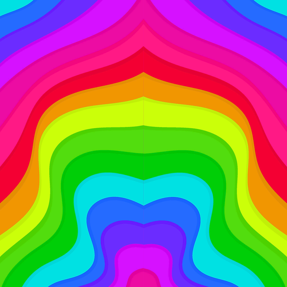 RM Background3.png