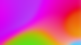 Rainbow Muse