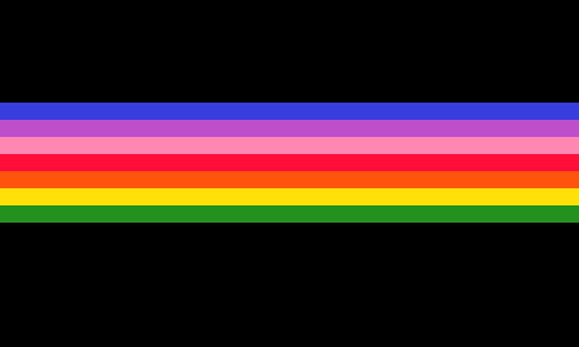 rainbow muse background.jpg