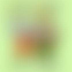 Pencil Dust by Lucy & Sophie