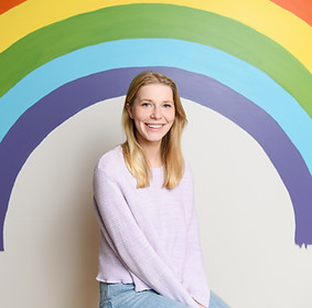 Rainbow Muse_photo Sarah Walker-7641.jpg