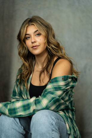 Scarlett Brice Adams - 29.jpg