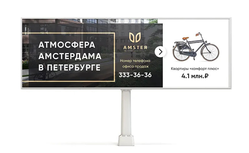 Screenshot 2025-09-28 002011 1