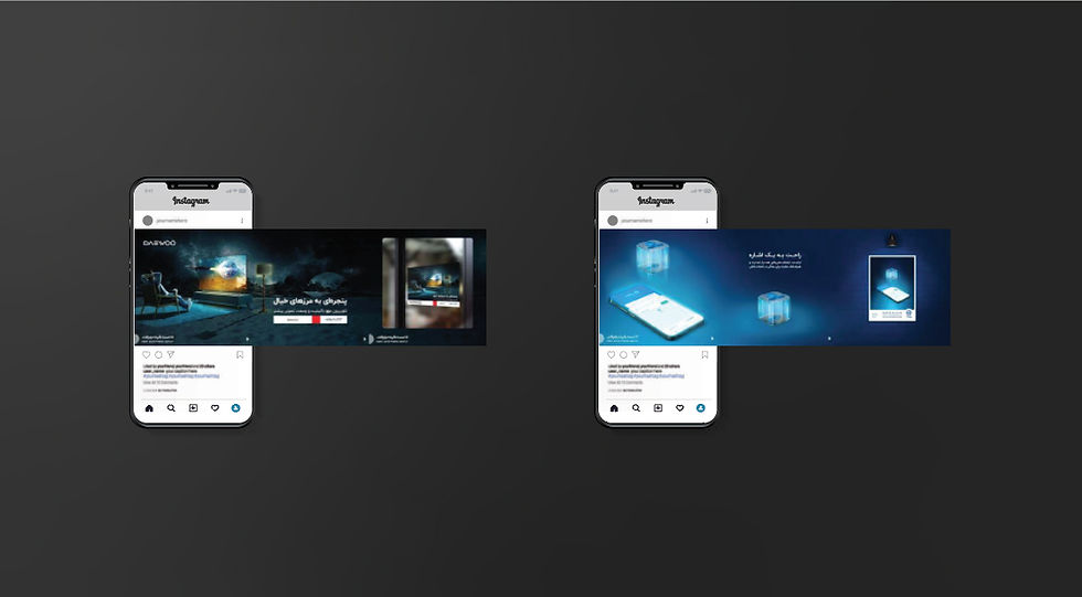 Screenshot 2025-09-27 235536 1