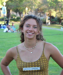 C30A803F-BCA3-47B8-AF2B-A1924C9F5FF7 - Audrey Taylor.jpeg