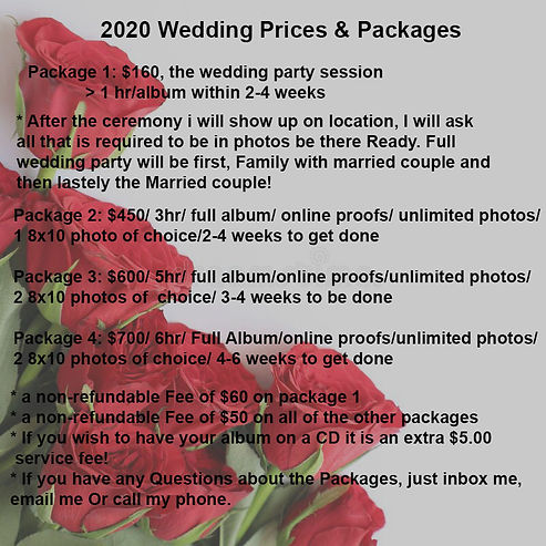 red-rose-multipurpose-background-anniver