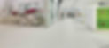 Royal-North-Shore-Hospital-Ward-copy.jpg