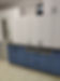 Image-empty-state.png