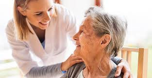 Overcoming Emotional Stress with the Right Assisted Living Placement Agency