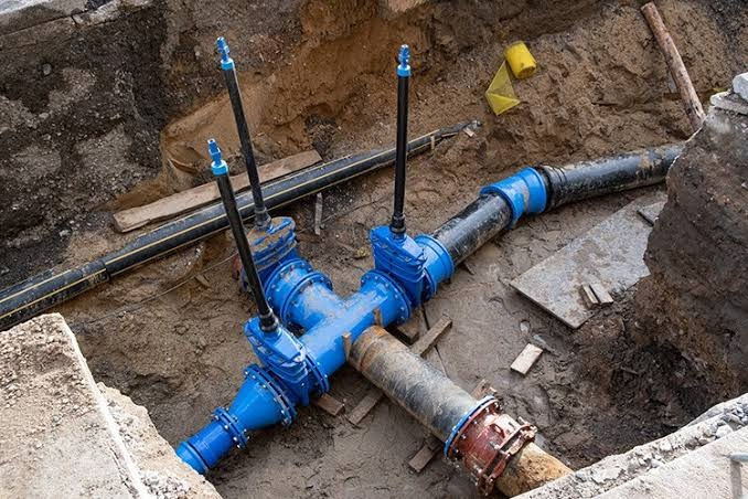 How to Choose the Best Sewer Repair Services: A Homeowner’s Complete Guide