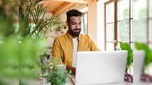 Tax Preparation Service for Freelancers and Gig Workers: Maximizing Deductions