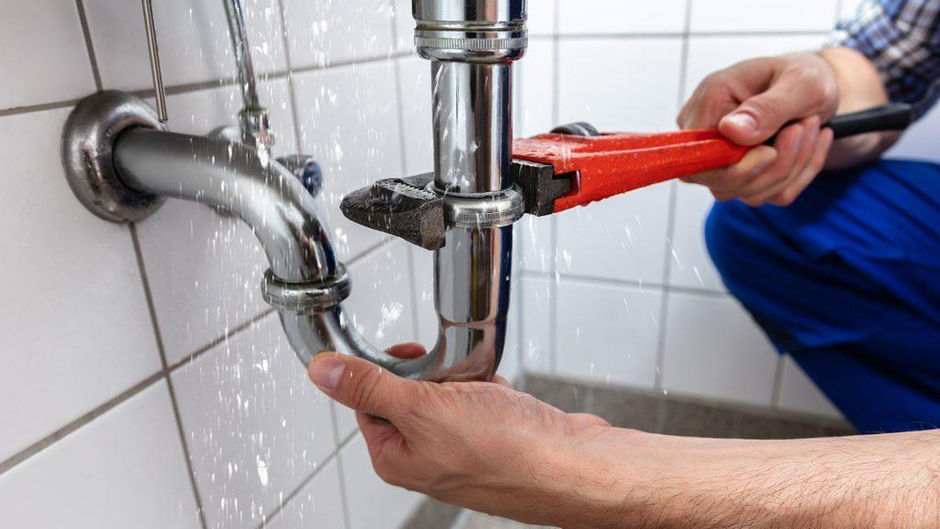 Essential Plumbing Service Tips Every Homeowner Should Know to Prevent Expensive Repairs