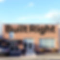 Online Marketing for Small Businesses: A Smart Investment for Long-Term Growth