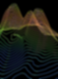 Revolutionizing-Photo-01 1.png