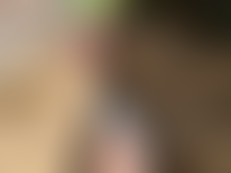 How Sewer Repair Contractors in Kirkland WA Prevent Major Underground Damage