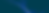 Footer-Back-01 1.png