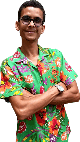 EDILSON-ENCULTURANDO-.gif