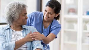 How Placement Agencies for Assisted Living Simplify Senior Care Decisions with A1 Senior Care and Advisory