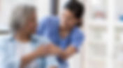 How Placement Agencies for Assisted Living Simplify Senior Care Decisions with A1 Senior Care and Advisory
