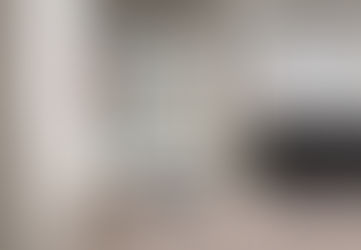 Why Bath Remodeling Companies in Round Rock, TX, Are Prioritizing Space-Saving Designs for Modern Homes