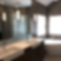  Hiring a Bathroom Remodeling Contractor: What You Need to Know