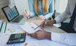 How a Tax Consultant Austin Businesses Trust Helps Navigate Local Tax Challenges