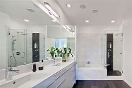 Bathroom Renovation Contractors in Austin: Why Quality Renovations is a Trusted Name