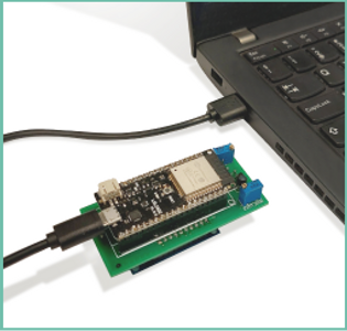 Photo-Characteristics-03 1.png