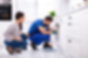 How to Choose the Right Professionals for Your Plumbing Needs