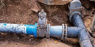 Professional Sewer Repair Services in Bellevue for Lasting Plumbing Solutions