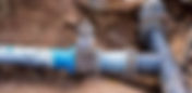 Professional Sewer Repair Services in Bellevue for Lasting Plumbing Solutions