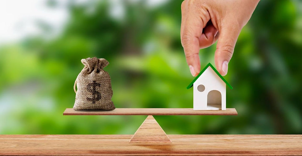 A Complete Guide for Property Owners and Investors