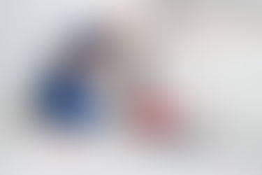 Benefits of Hiring Plumbing Service in Redmond WA for Older Homes