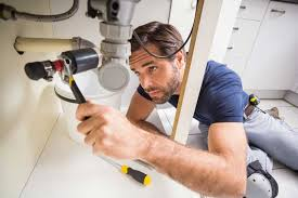 Choosing a Trusted Plumbing Contractor in Issaquah WA for Reliable Service