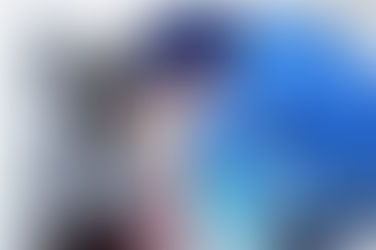 Why Professional Plumbing Service in Kirkland WA Matters for Home Safety