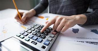 Why Professional Tax Preparation Austin Matters for Families and Individuals