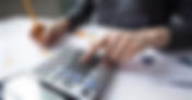 Why Professional Tax Preparation Austin Matters for Families and Individuals