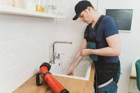 Why Regular Drain Cleaning Near Me Helps Prevent Major Plumbing Emergencies