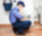 Signs You Need Water Heater Repair Before It Fails