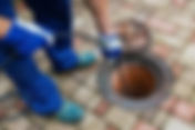 Drain Cleaning Services: Signs You Need Professional Help and Common Causes of Drain Problems
