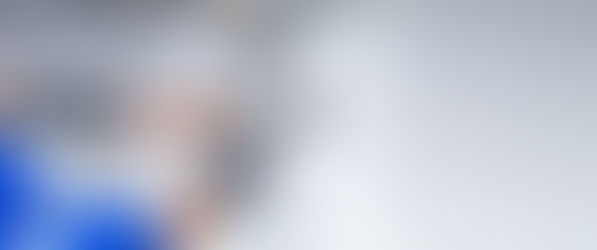 Plumbing Contractor in Redmond – Expert Plumbing Solutions for Local Homes