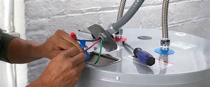Electric Water Heater Installation: Key Benefits for Modern Homes