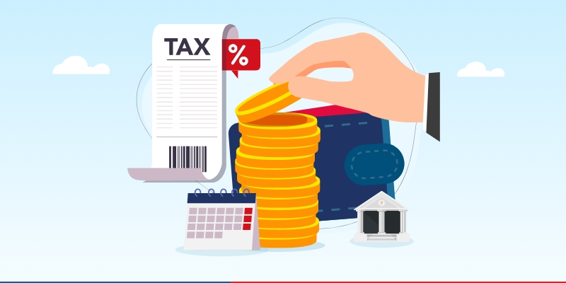 Why Individual Tax Planning Is Essential for Maximizing Your Tax Savings