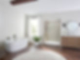 How Bathroom Remodel Companies in Pflugerville TX Deliver Lasting Results