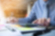 Why Professional Tax Advice Can Save You Time and Money