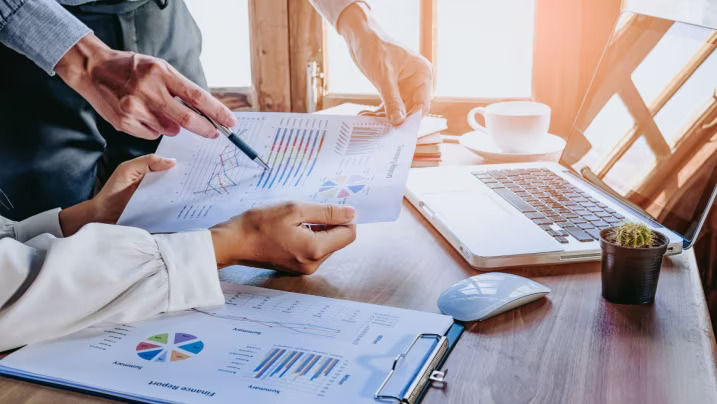 Tax Planning for Small Business Owners: Common Deductions You Should Never Miss