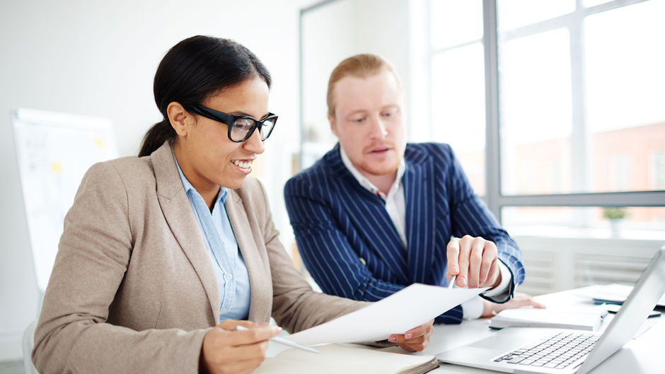 Tax Planning for Small Business Owners: Proven Strategies to Reduce Tax Liability