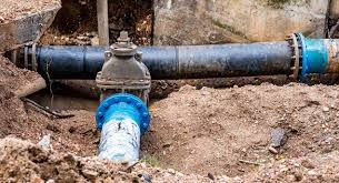 Sewer Repair in Redmond: Common Issues and How Experts Solve Them