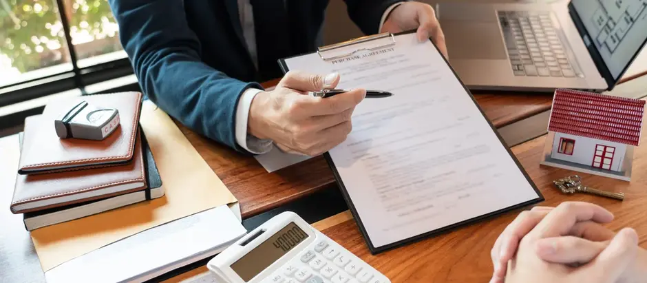 Real Estate Professionals and Tax Preparation Services: Strategies for Realtors & Investors