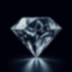 Diamond3.jpeg